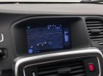 Volvo V60 - fotka číslo 39