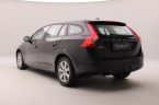 Volvo V60 - fotka číslo 8
