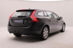 Volvo V60 - fotka číslo 10