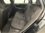Volvo V60 - fotka číslo 3