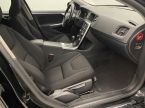 Volvo V60 - fotka číslo 21