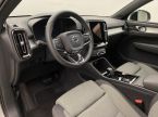 Volvo XC40 - fotka číslo 3