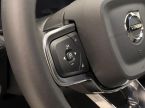 Volvo XC40 - fotka číslo 18