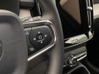Volvo XC40 - fotka číslo 19