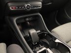 Volvo XC40 - fotka číslo 25