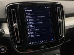 Volvo XC40 - fotka číslo 36