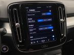 Volvo XC40 - fotka číslo 39