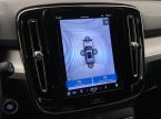 Volvo XC40 - fotka číslo 40