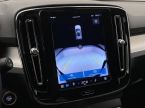 Volvo XC40 - fotka číslo 41