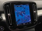 Volvo XC40 - fotka číslo 42
