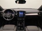 Volvo XC40 - fotka číslo 1