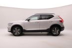 Volvo XC40 - fotka číslo 8