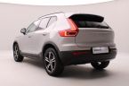Volvo XC40 - fotka číslo 9
