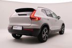 Volvo XC40 - fotka číslo 11