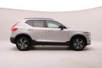 Volvo XC40 - fotka číslo 12