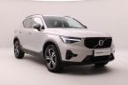Volvo XC40 - fotka číslo 13