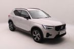Volvo XC40 - fotka číslo 15