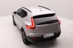 Volvo XC40 - fotka číslo 16