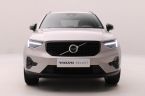 Volvo XC40 - fotka číslo 14