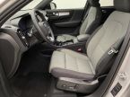 Volvo XC40 - fotka číslo 2