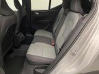 Volvo XC40 - fotka číslo 4