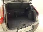 Volvo XC40 - fotka číslo 5