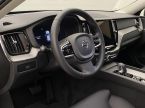 Volvo XC60 - fotka číslo 25