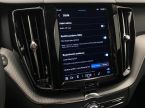 Volvo XC60 - fotka číslo 42