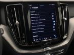 Volvo XC60 - fotka číslo 44