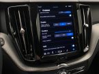 Volvo XC60 - fotka číslo 46