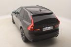 Volvo XC60 - fotka číslo 16