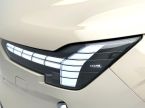 Volvo EX90 - fotka číslo 16