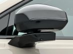 Volvo EX90 - fotka číslo 18