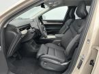 Volvo EX90 - fotka číslo 2
