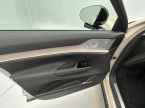Volvo EX90 - fotka číslo 6