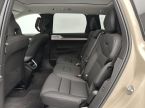 Volvo EX90 - fotka číslo 5
