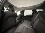 Volvo EX90 - fotka číslo 21