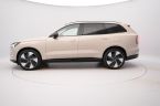 Volvo EX90 - fotka číslo 8