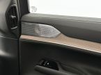 Volvo EX90 - fotka číslo 24