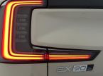Volvo EX90 - fotka číslo 25