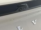 Volvo EX90 - fotka číslo 26