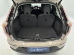 Volvo EX90 - fotka číslo 28