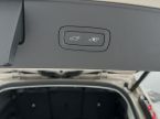 Volvo EX90 - fotka číslo 29