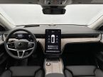 Volvo EX90 - fotka číslo 1