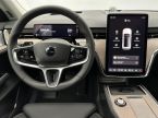 Volvo EX90 - fotka číslo 3