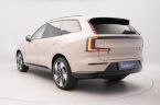 Volvo EX90 - fotka číslo 9