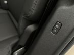 Volvo EX90 - fotka číslo 30