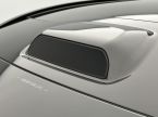 Volvo EX90 - fotka číslo 31