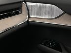 Volvo EX90 - fotka číslo 32