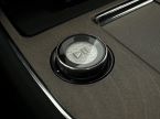 Volvo EX90 - fotka číslo 35